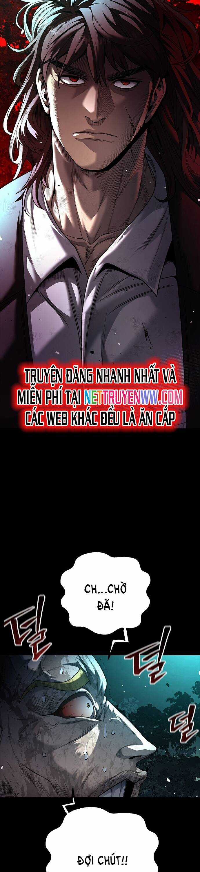 Nam Tề - Chapter 3 - Trang 74