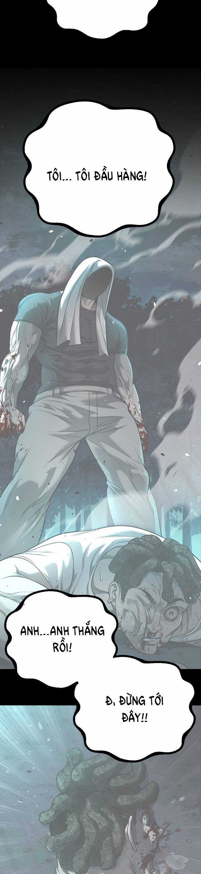 Nam Tề - Chapter 3 - Trang 75