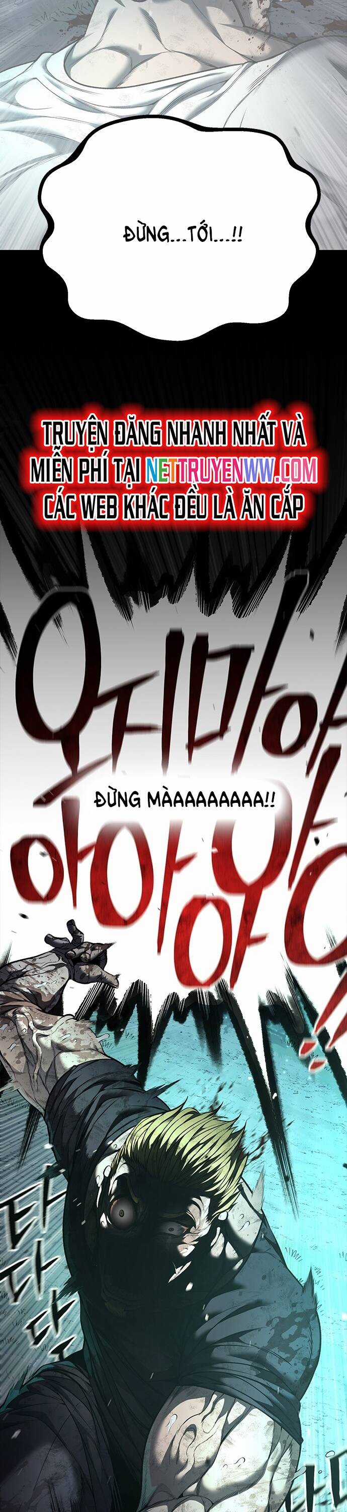 Nam Tề - Chapter 3 - Trang 76