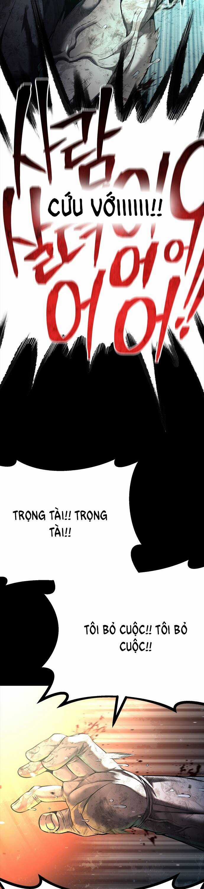 Nam Tề - Chapter 3 - Trang 77