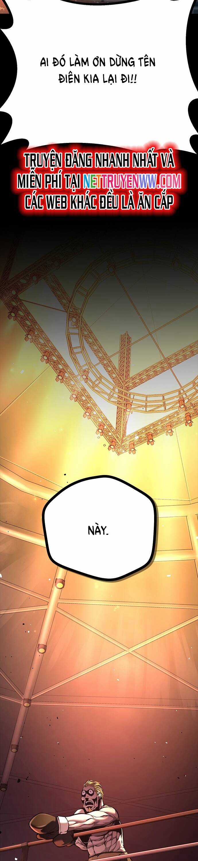 Nam Tề - Chapter 3 - Trang 78