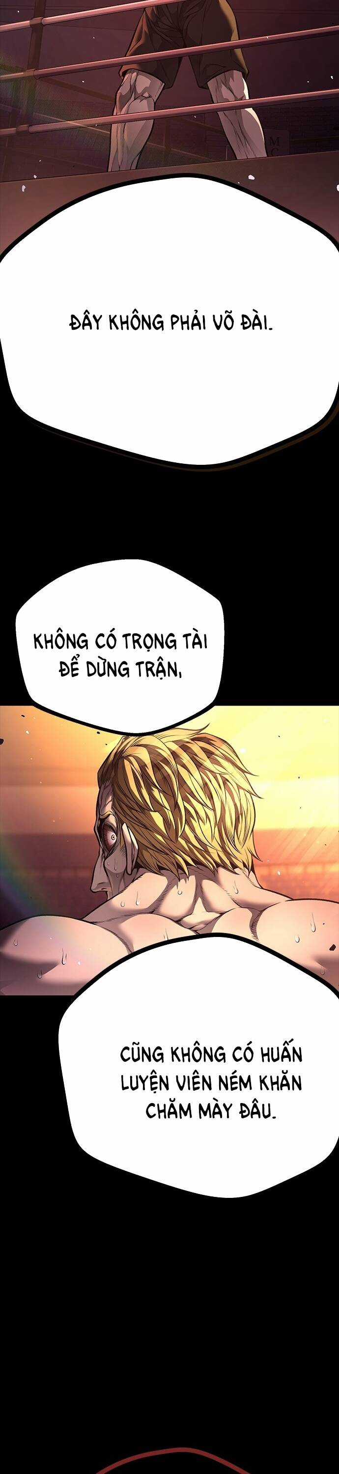 Nam Tề - Chapter 3 - Trang 79
