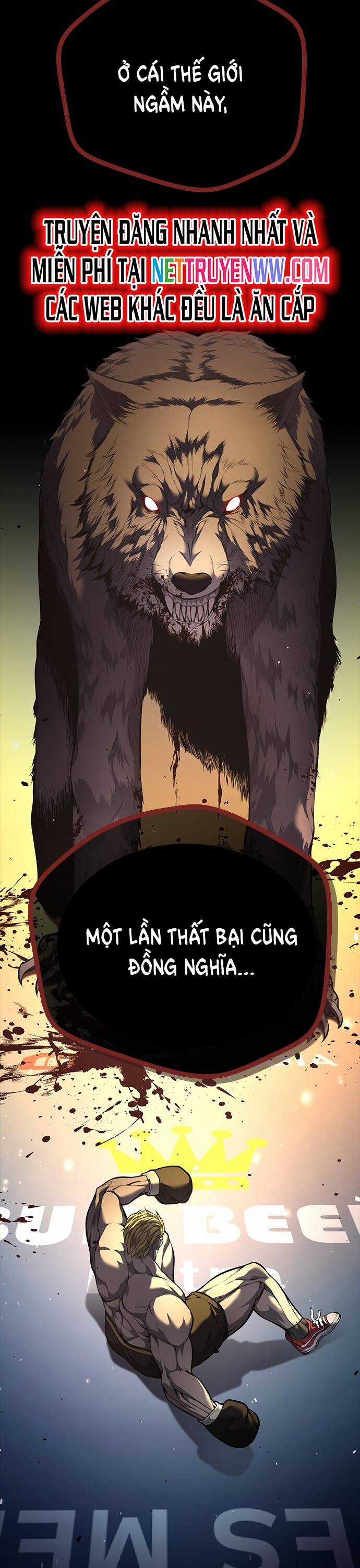 Nam Tề - Chapter 3 - Trang 80