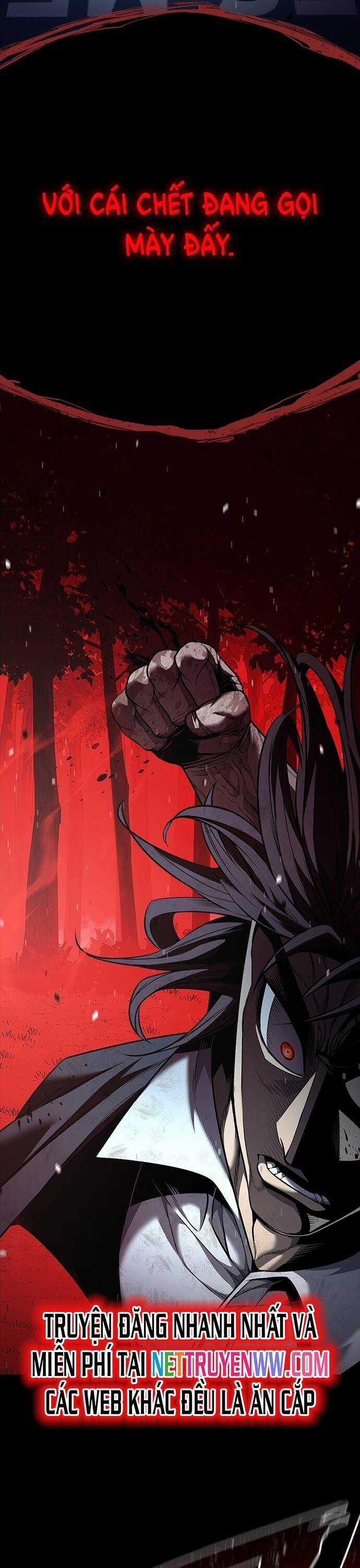 Nam Tề - Chapter 3 - Trang 81