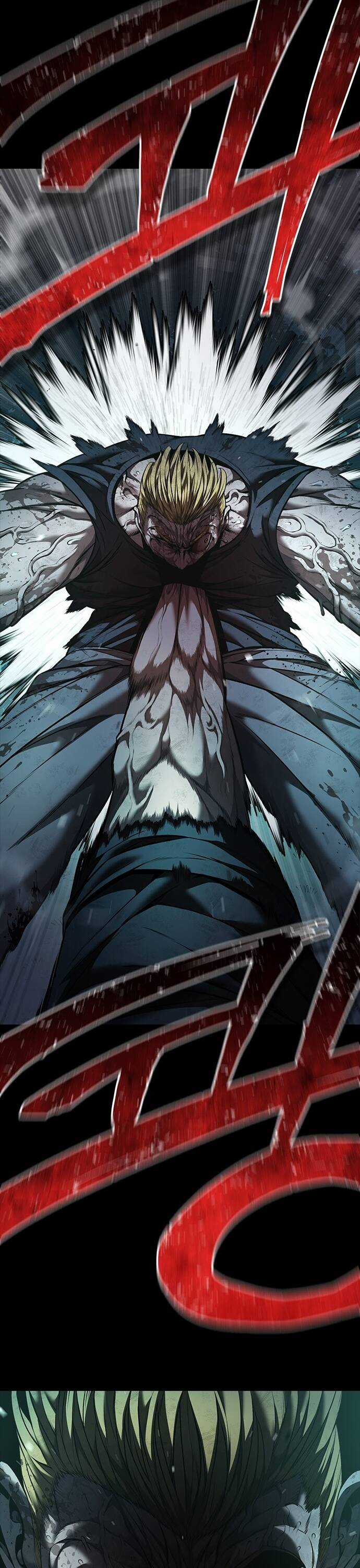 Nam Tề - Chapter 3 - Trang 82