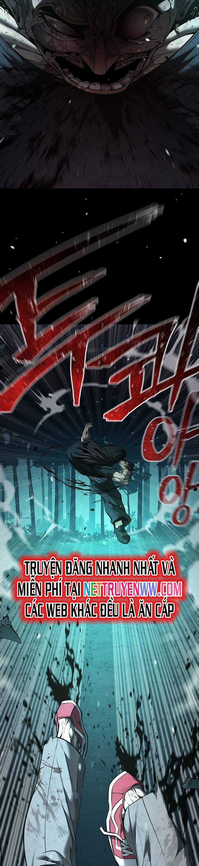 Nam Tề - Chapter 3 - Trang 83