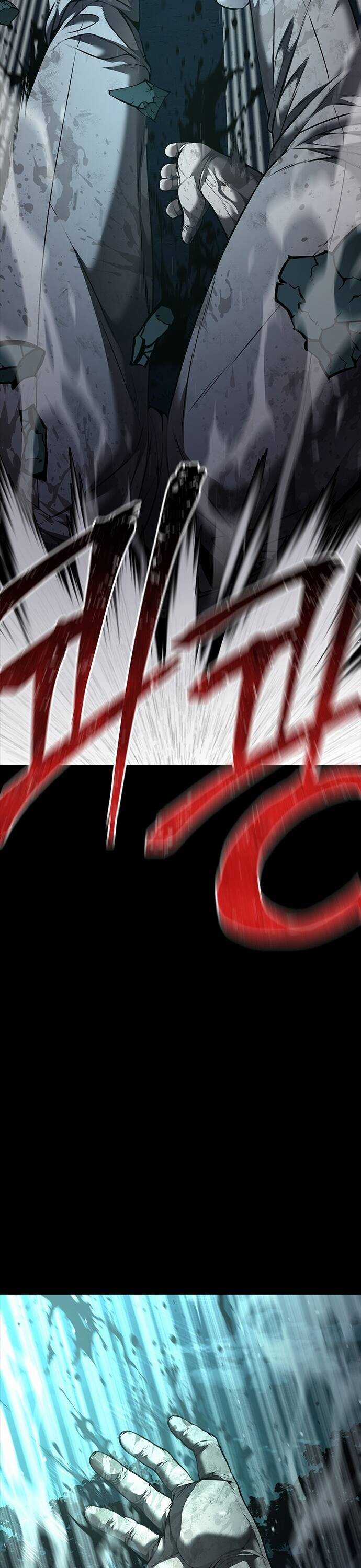 Nam Tề - Chapter 3 - Trang 84