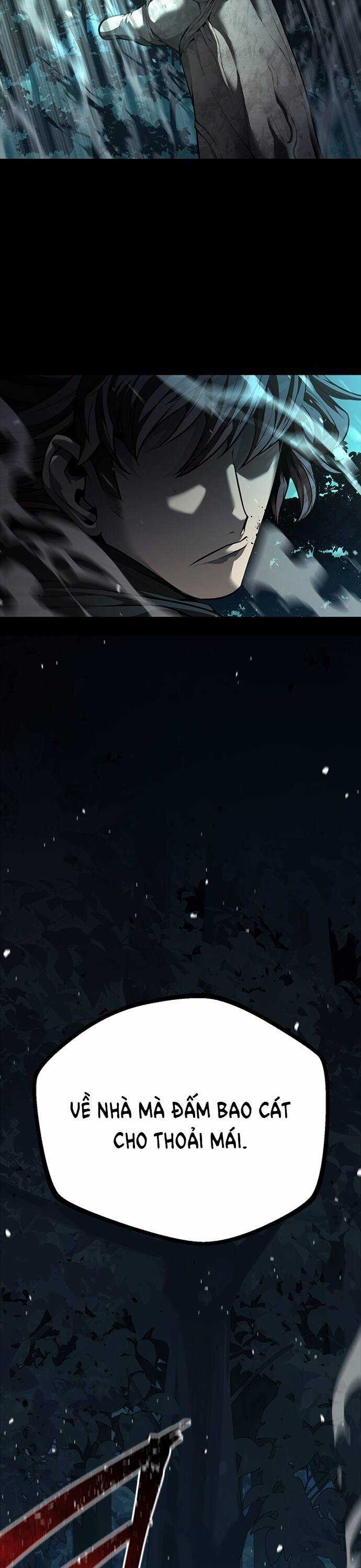 Nam Tề - Chapter 3 - Trang 85