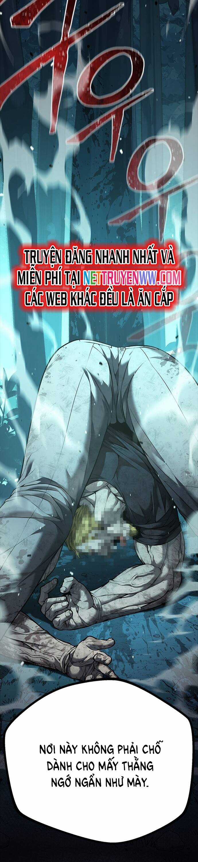 Nam Tề - Chapter 3 - Trang 86