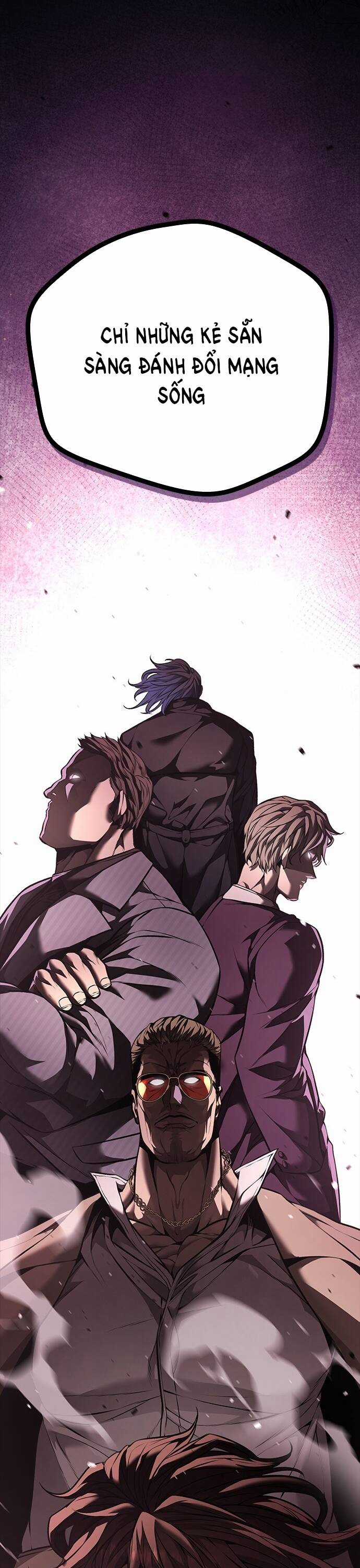 Nam Tề - Chapter 3 - Trang 87