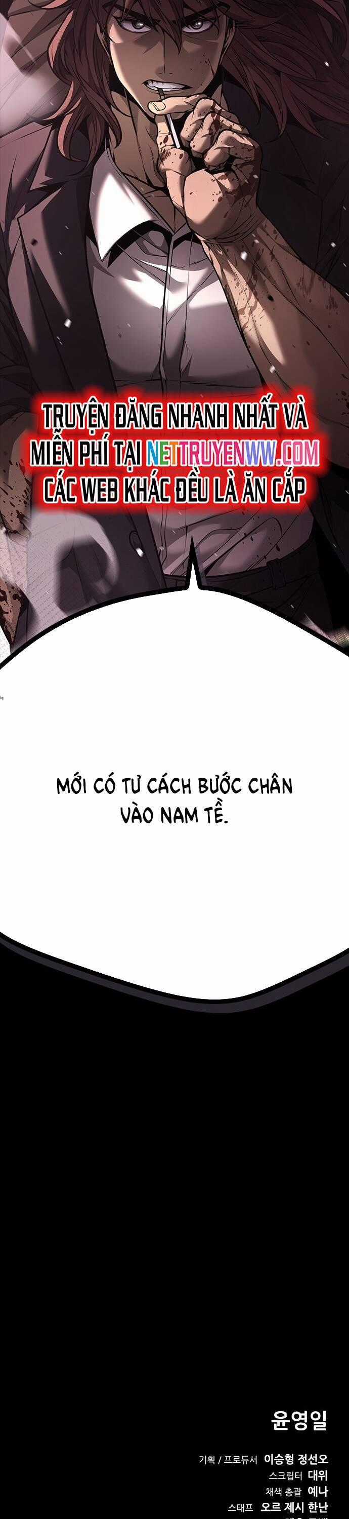 Nam Tề - Chapter 3 - Trang 88