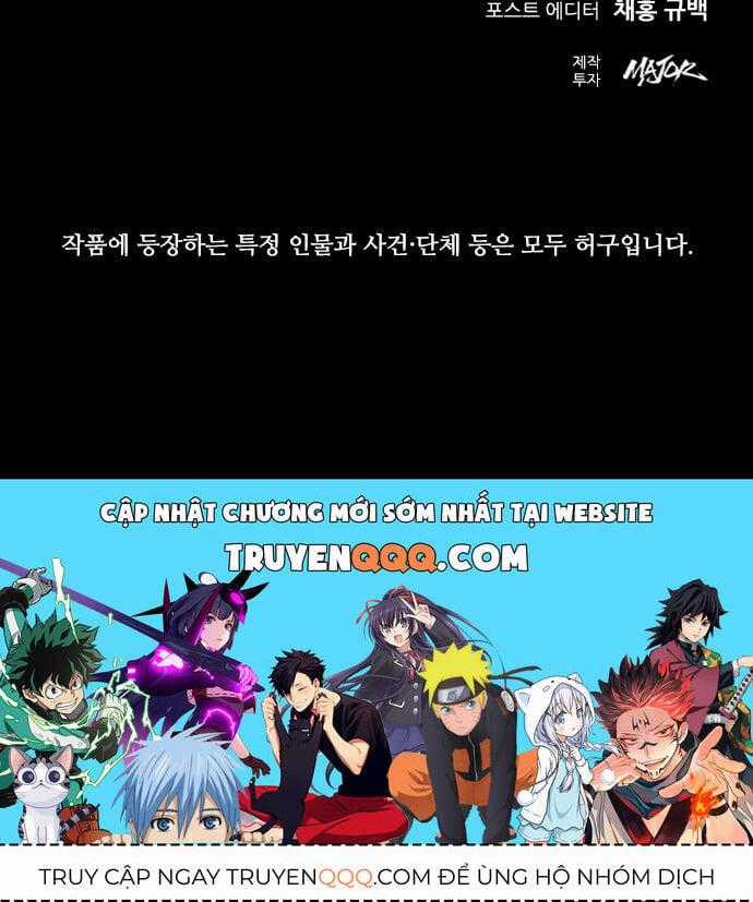 Nam Tề - Chapter 3 - Trang 89