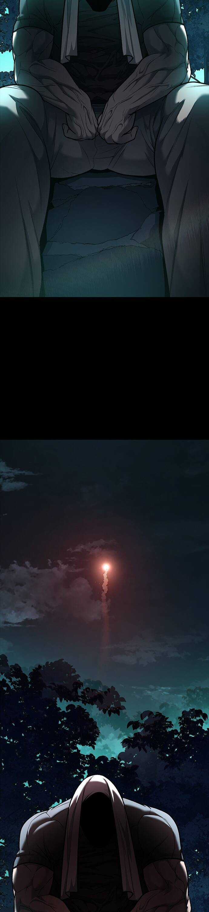 Nam Tề - Chapter 3 - Trang 10