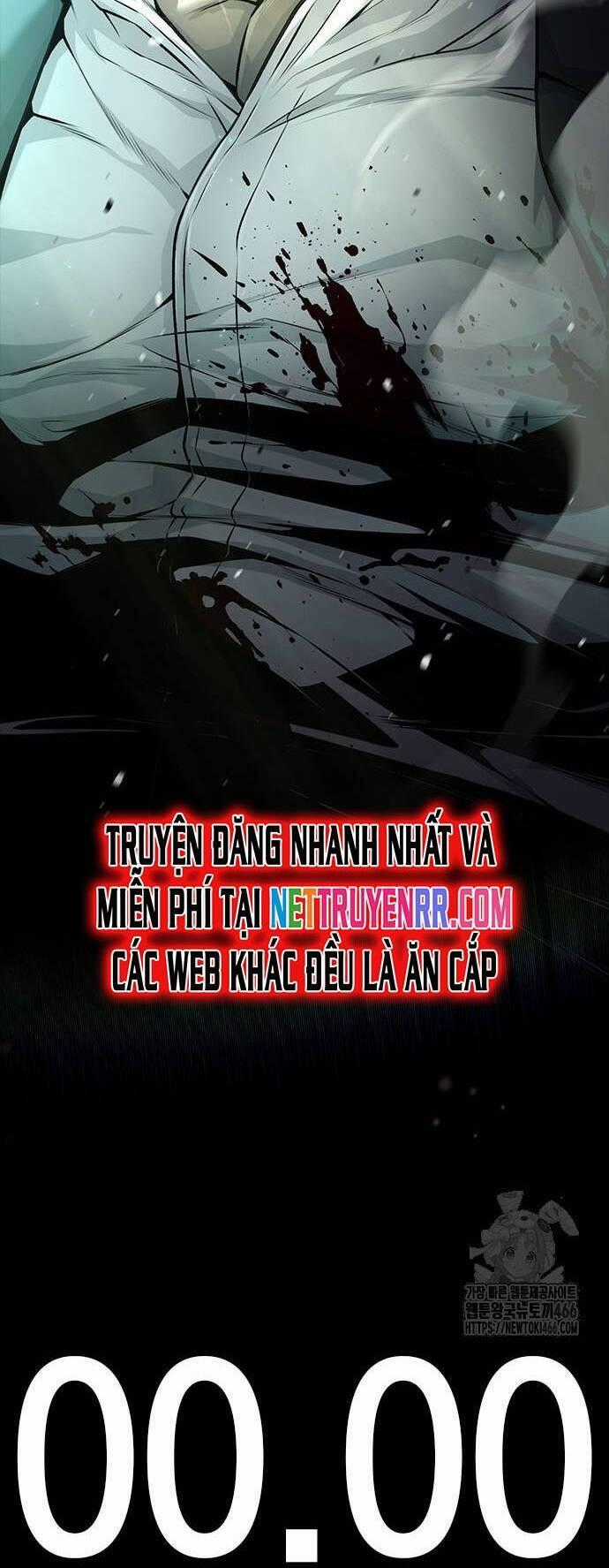 Nam Tề - Chapter 4 - Trang 19