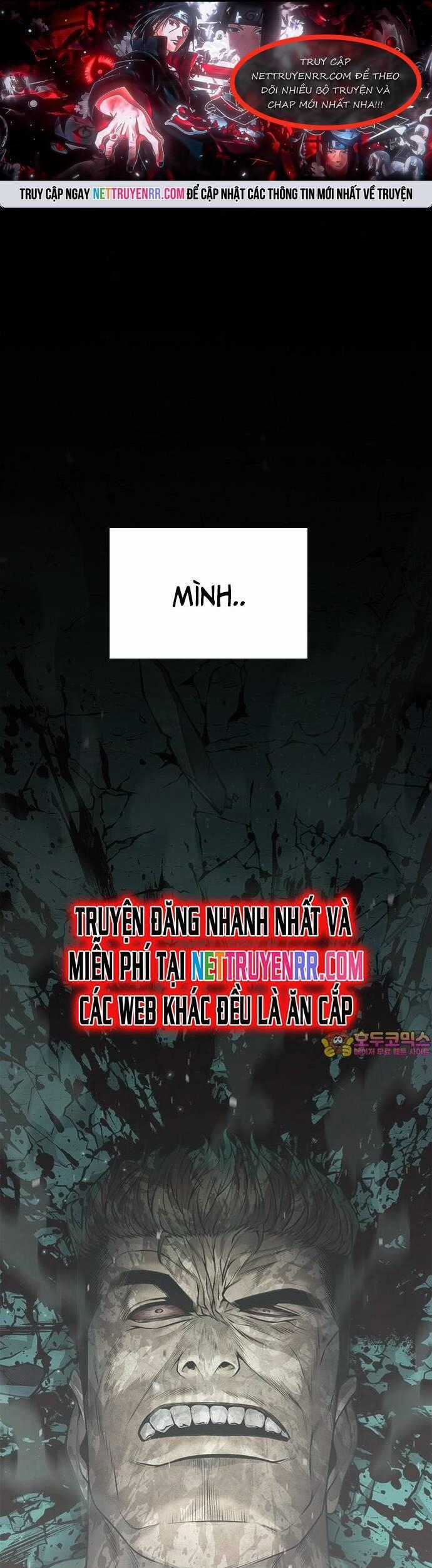 Nam Tề - Chapter 5 - Trang 1