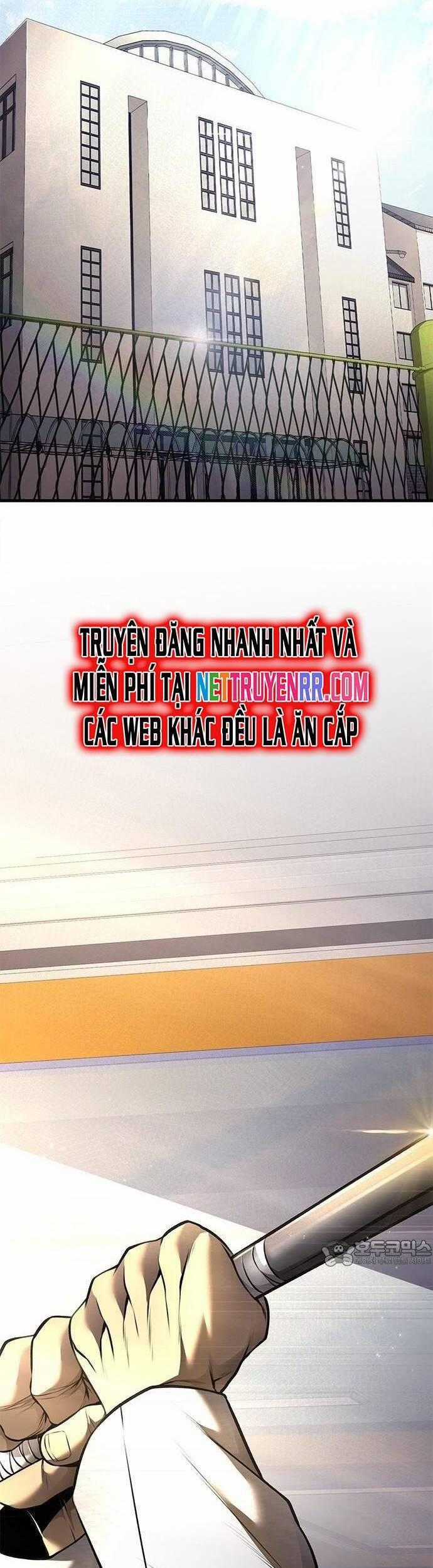 Nam Tề - Chapter 5 - Trang 2