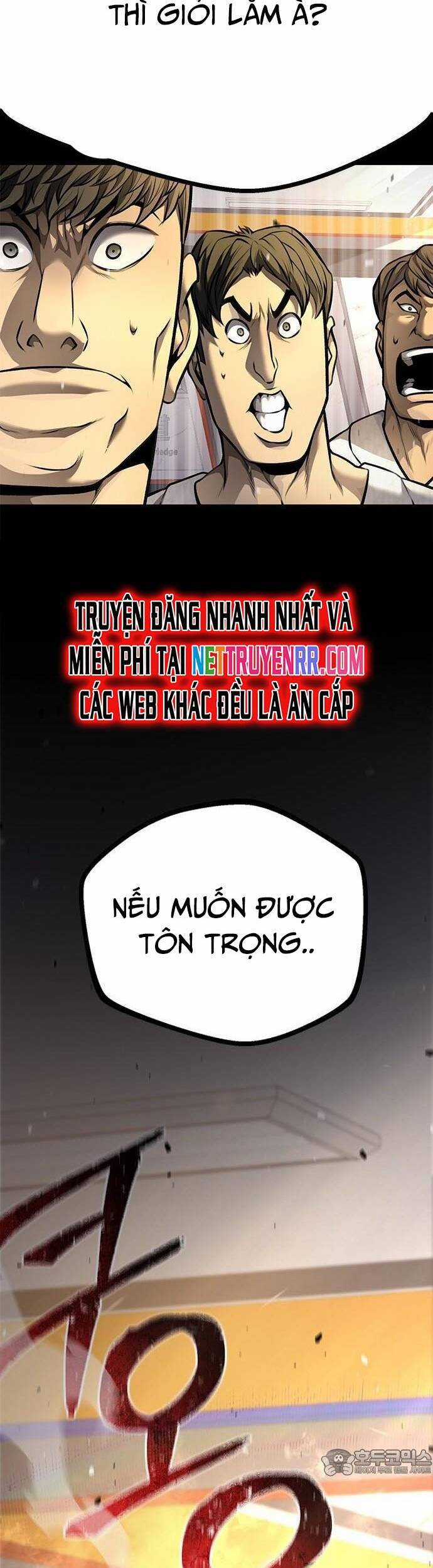 Nam Tề - Chapter 5 - Trang 11