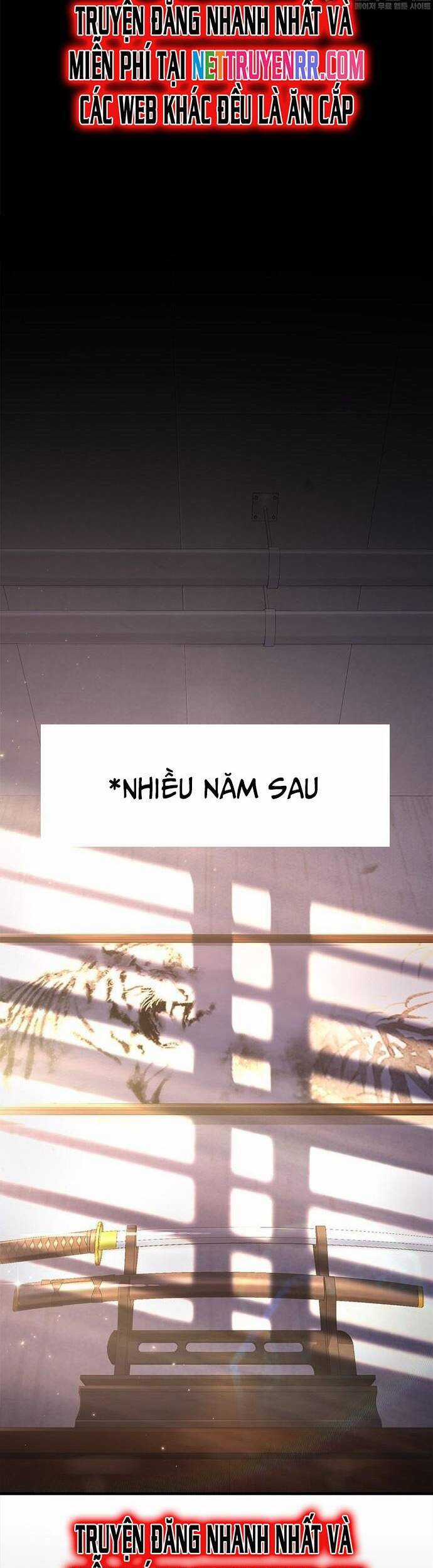 Nam Tề - Chapter 5 - Trang 12