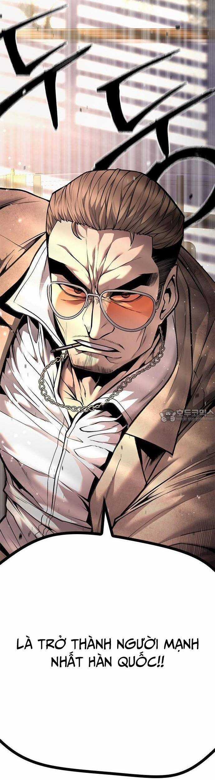 Nam Tề - Chapter 5 - Trang 16