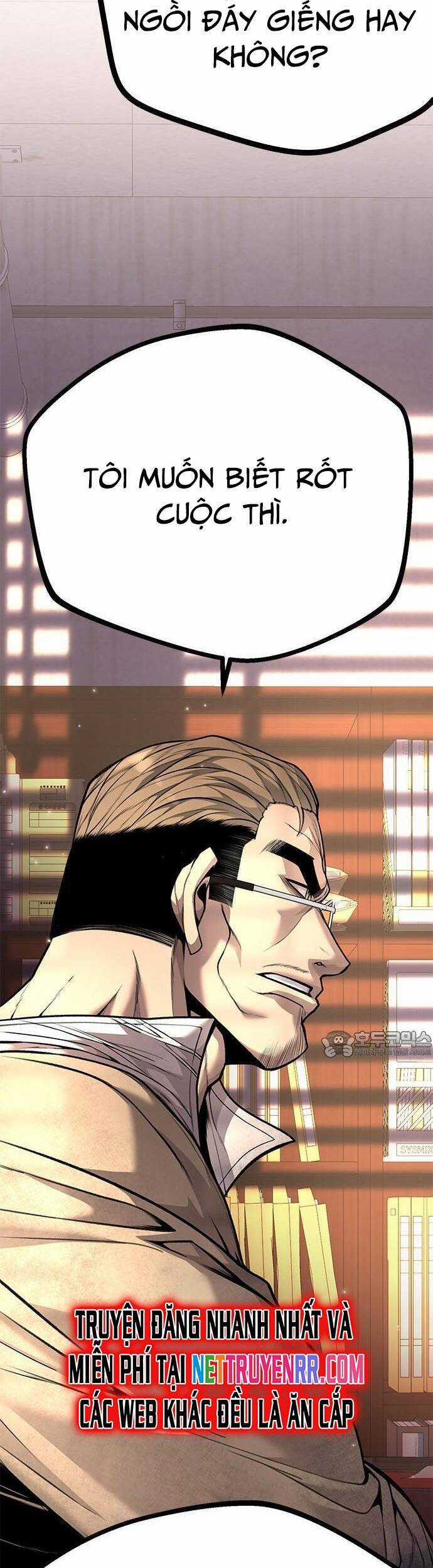 Nam Tề - Chapter 5 - Trang 17