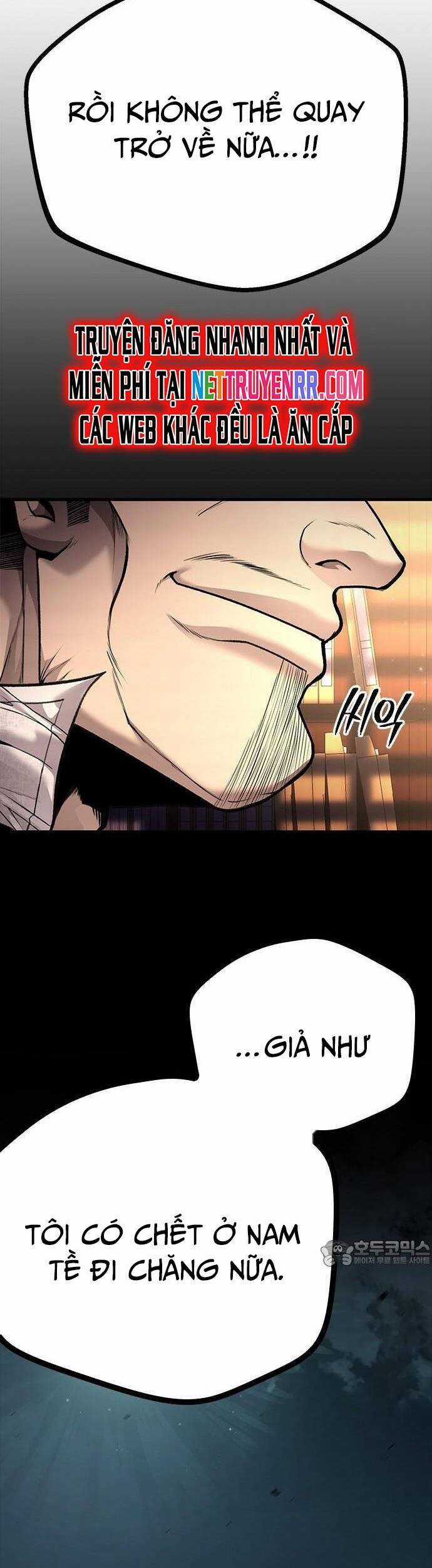 Nam Tề - Chapter 5 - Trang 18