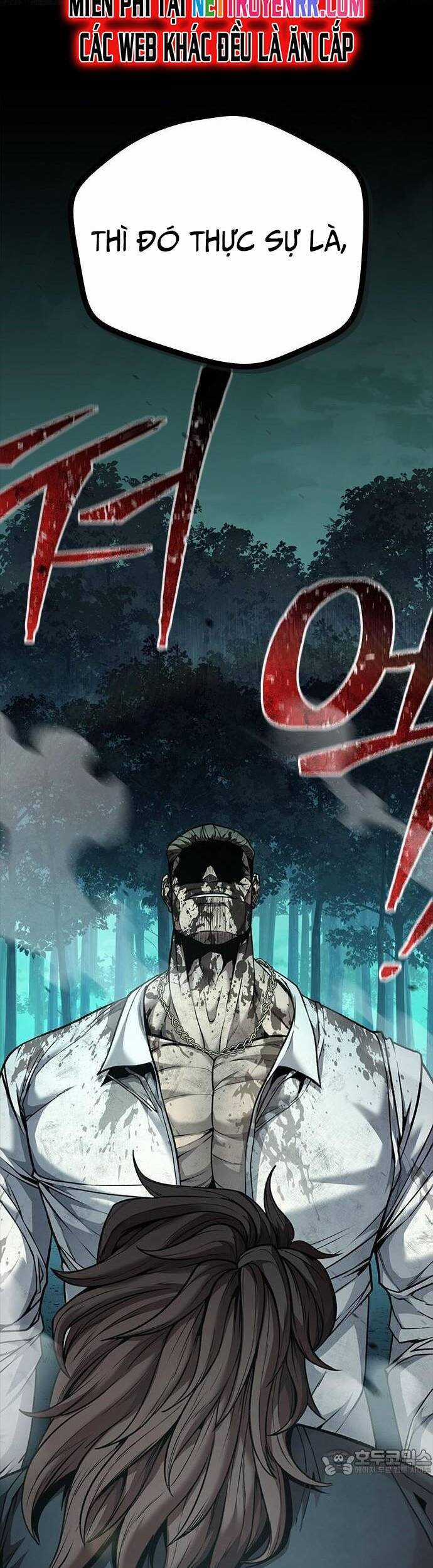 Nam Tề - Chapter 5 - Trang 19