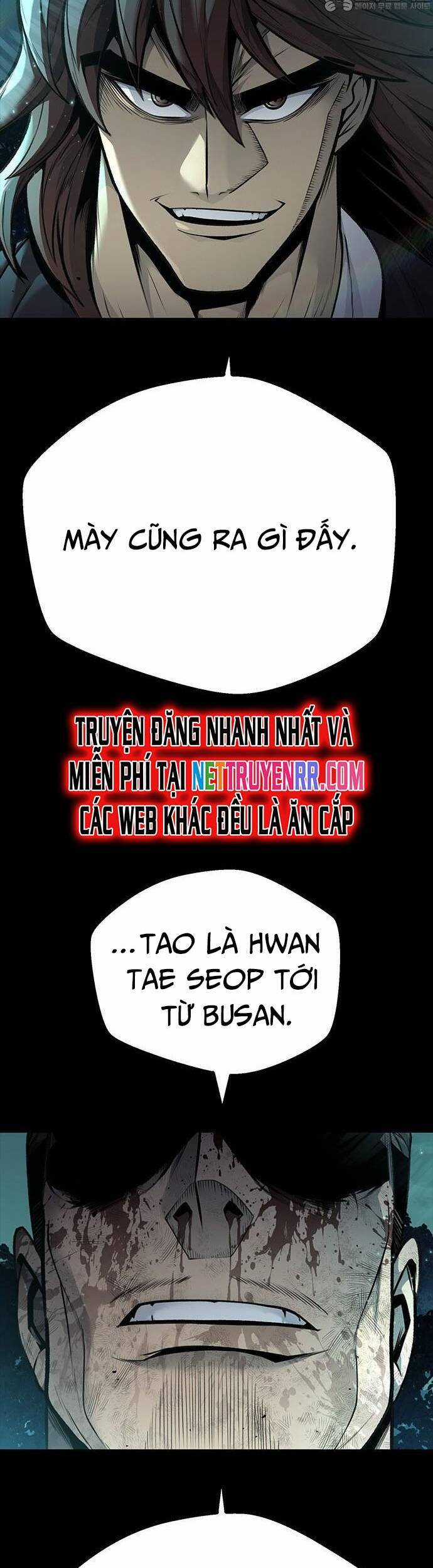 Nam Tề - Chapter 5 - Trang 20
