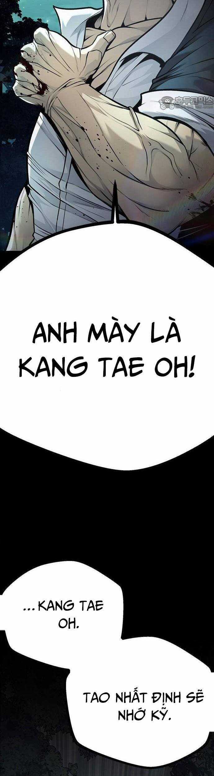 Nam Tề - Chapter 5 - Trang 21