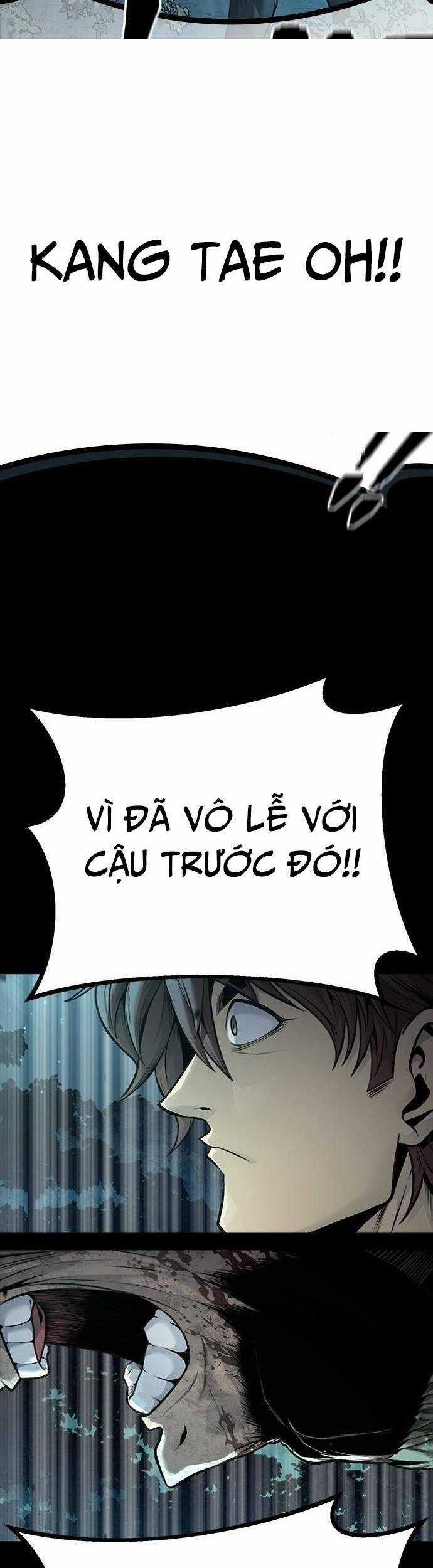 Nam Tề - Chapter 5 - Trang 22