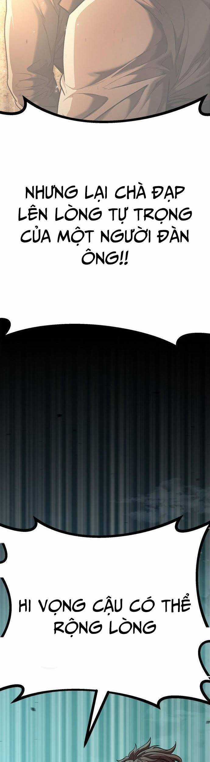 Nam Tề - Chapter 5 - Trang 23