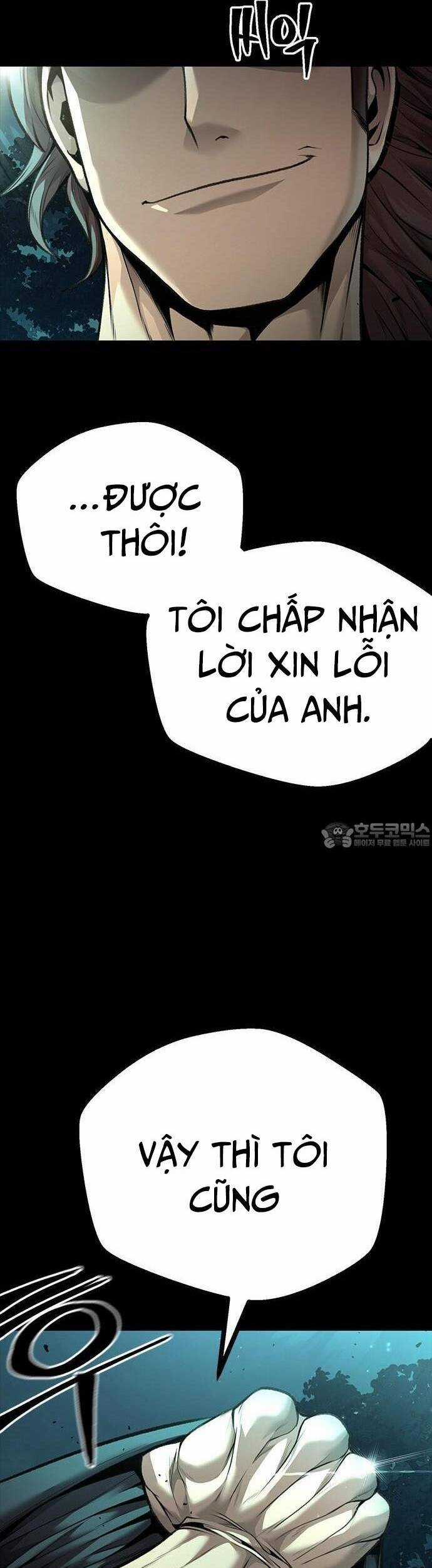 Nam Tề - Chapter 5 - Trang 24