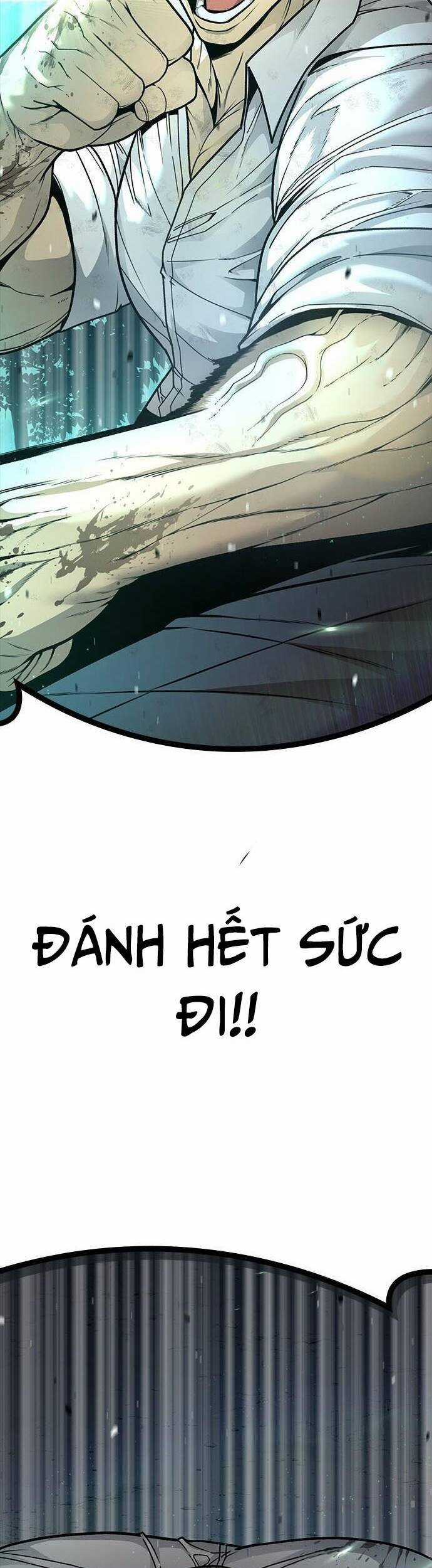 Nam Tề - Chapter 5 - Trang 25