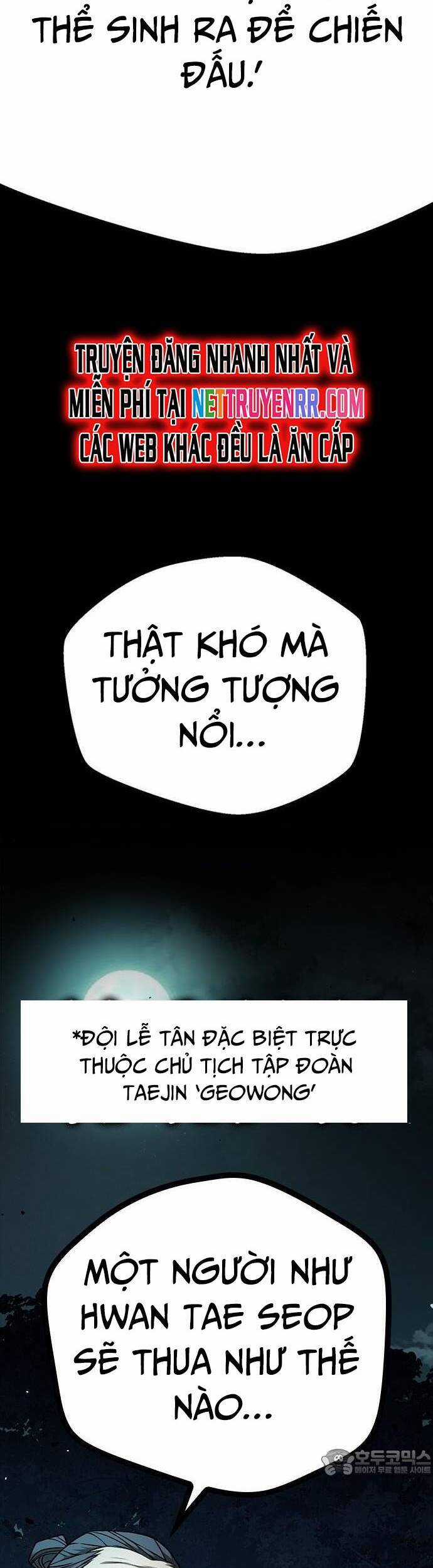 Nam Tề - Chapter 5 - Trang 27