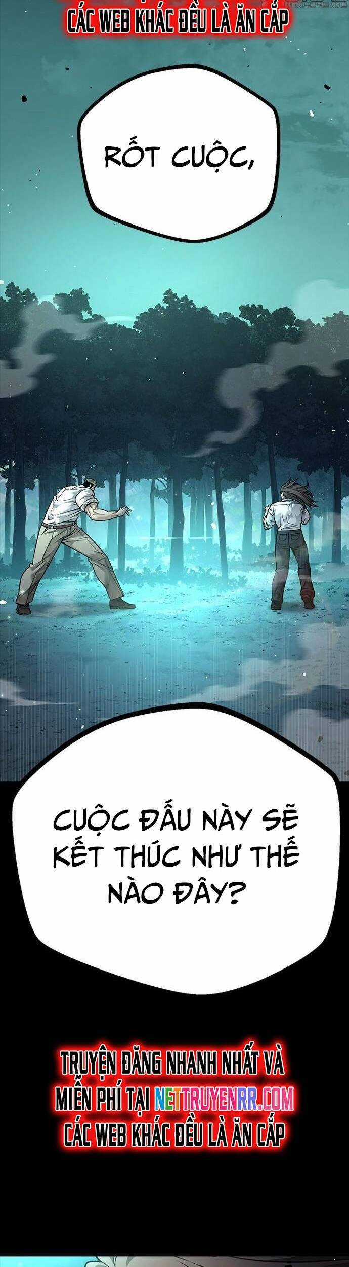 Nam Tề - Chapter 5 - Trang 28