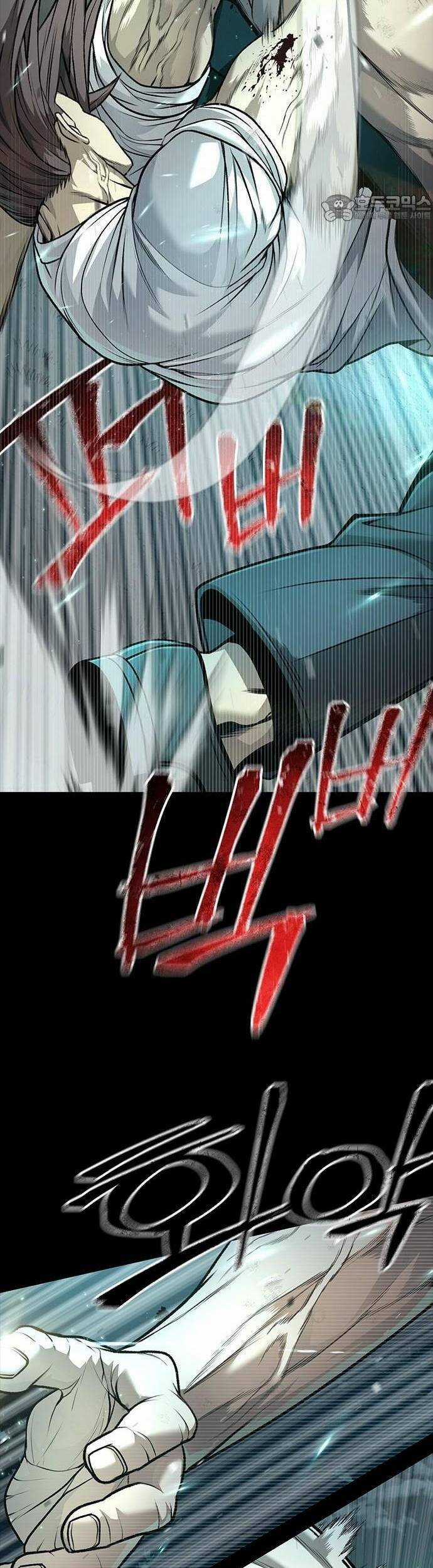 Nam Tề - Chapter 5 - Trang 29