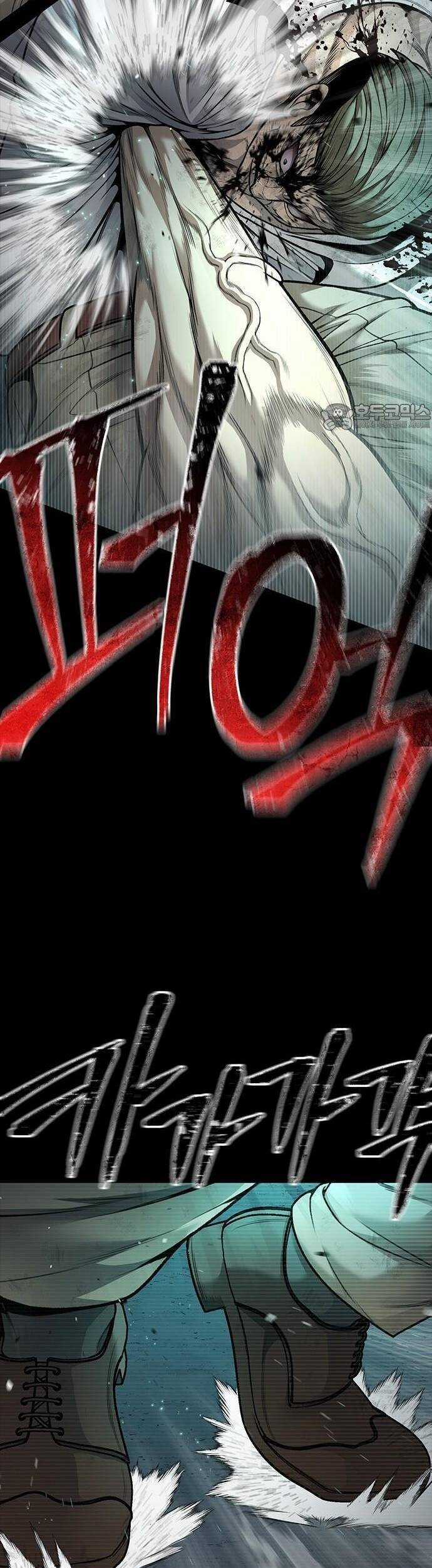 Nam Tề - Chapter 5 - Trang 30