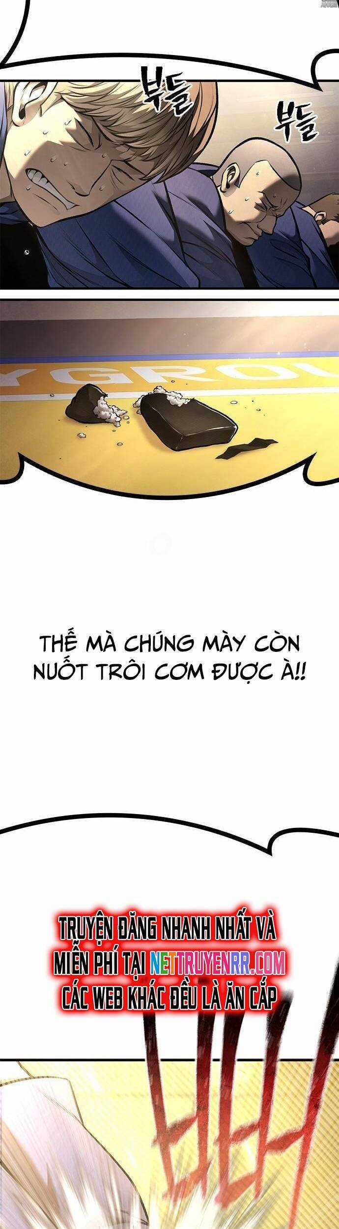 Nam Tề - Chapter 5 - Trang 4