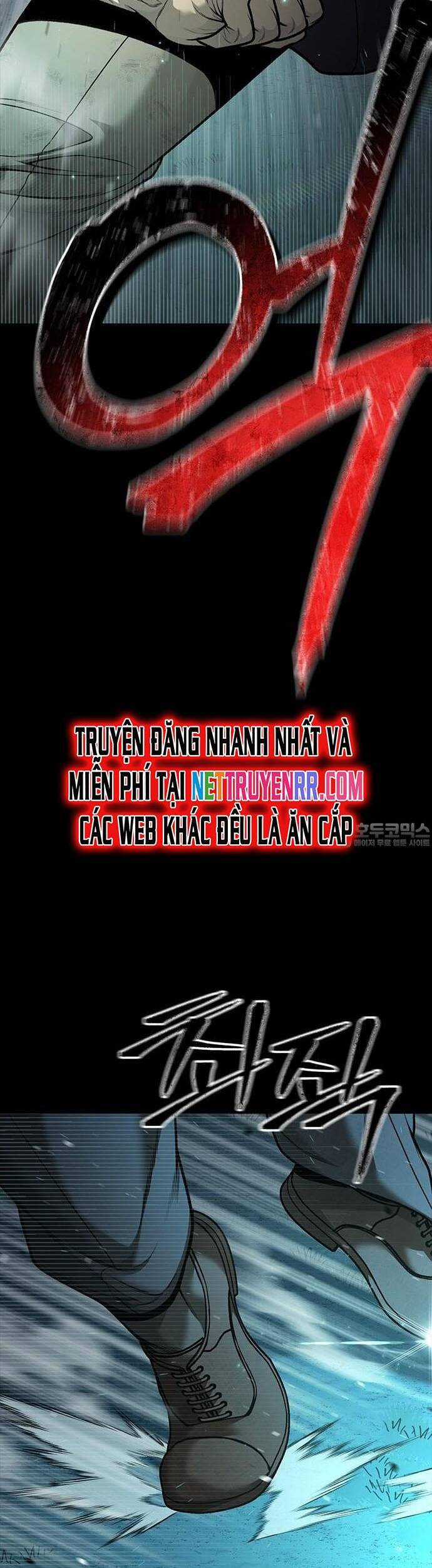 Nam Tề - Chapter 5 - Trang 32