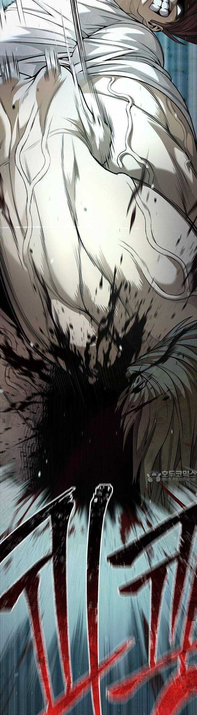 Nam Tề - Chapter 5 - Trang 33