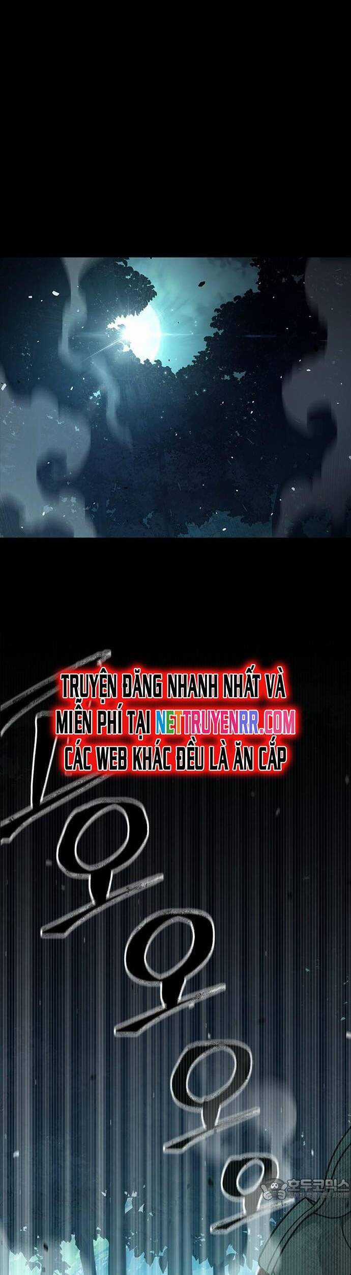 Nam Tề - Chapter 5 - Trang 35