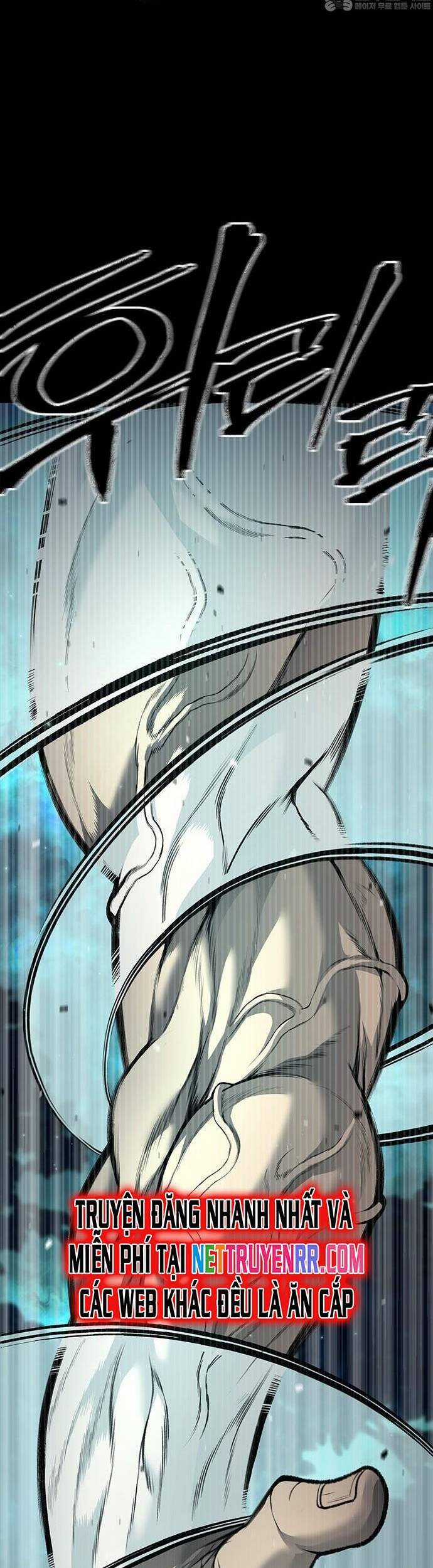 Nam Tề - Chapter 5 - Trang 36