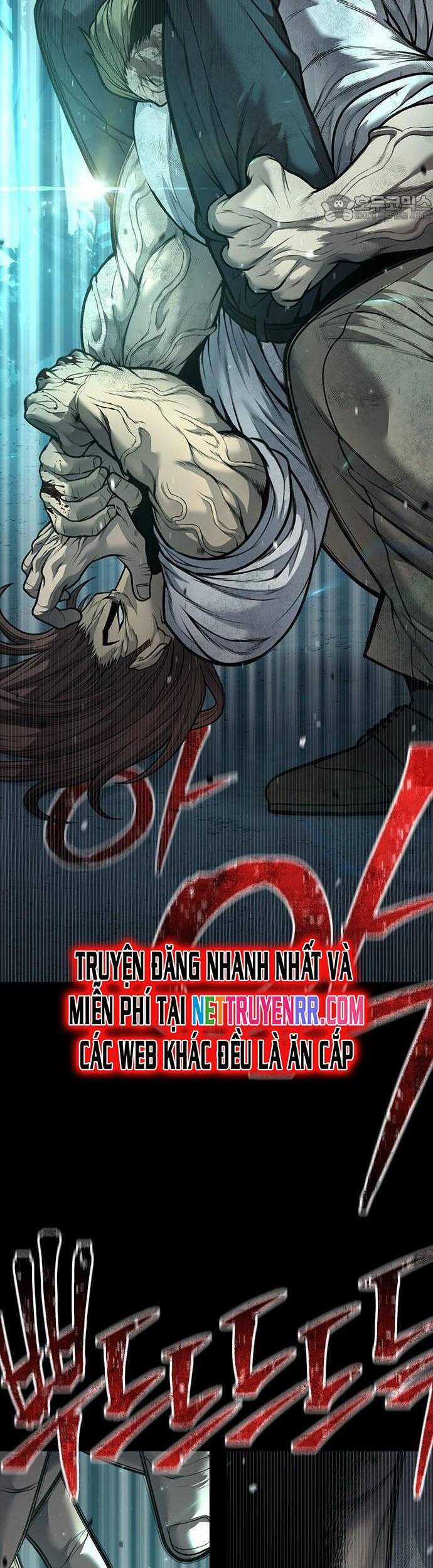 Nam Tề - Chapter 5 - Trang 37