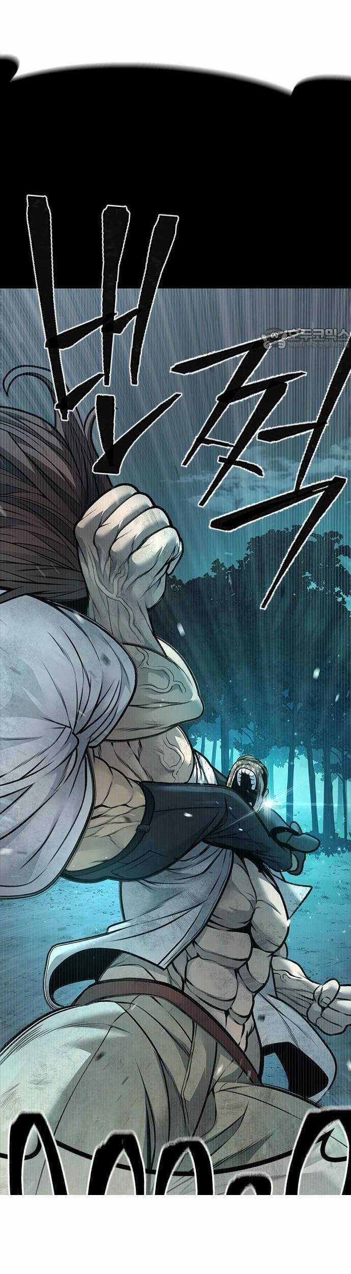 Nam Tề - Chapter 5 - Trang 38