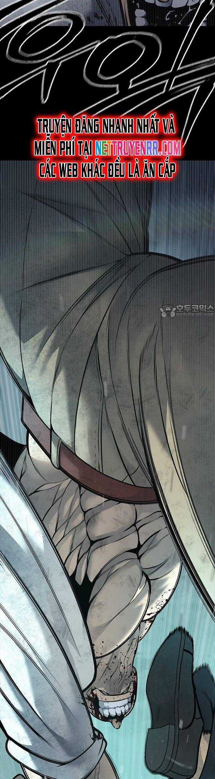 Nam Tề - Chapter 5 - Trang 39