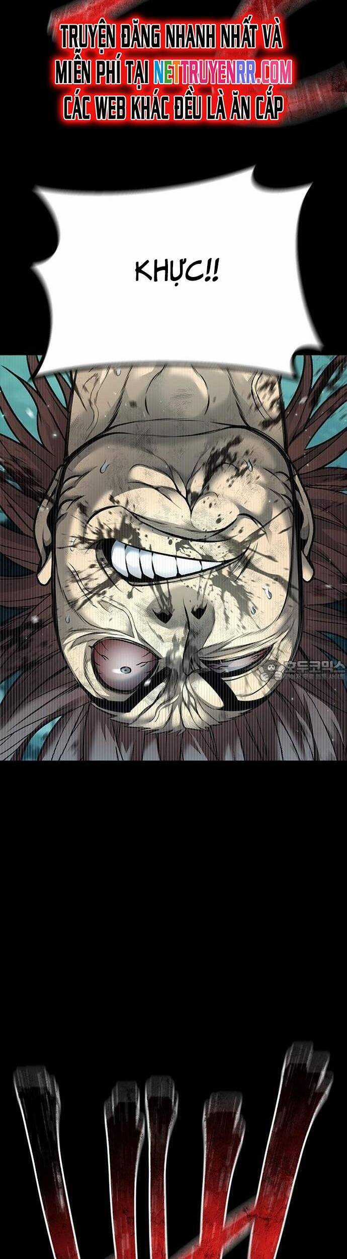 Nam Tề - Chapter 5 - Trang 40