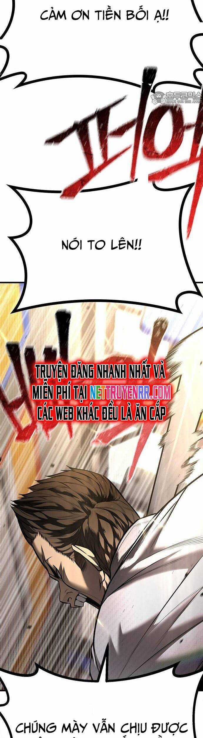 Nam Tề - Chapter 5 - Trang 5