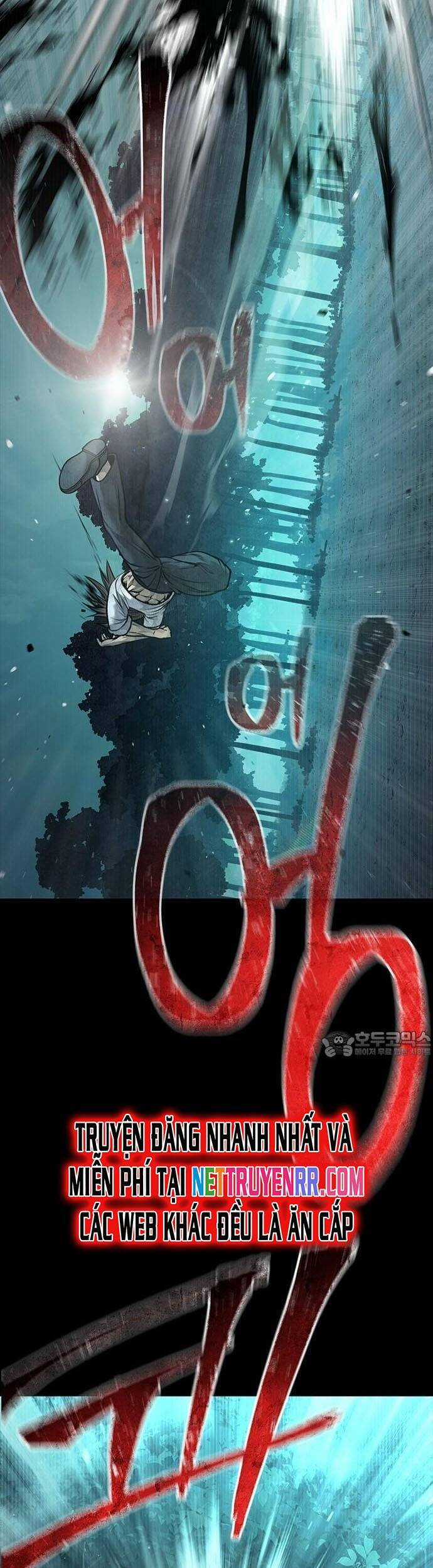 Nam Tề - Chapter 5 - Trang 41