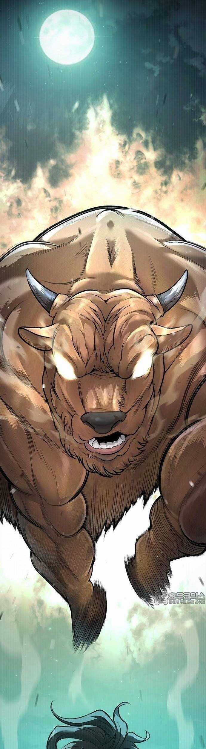 Nam Tề - Chapter 5 - Trang 42