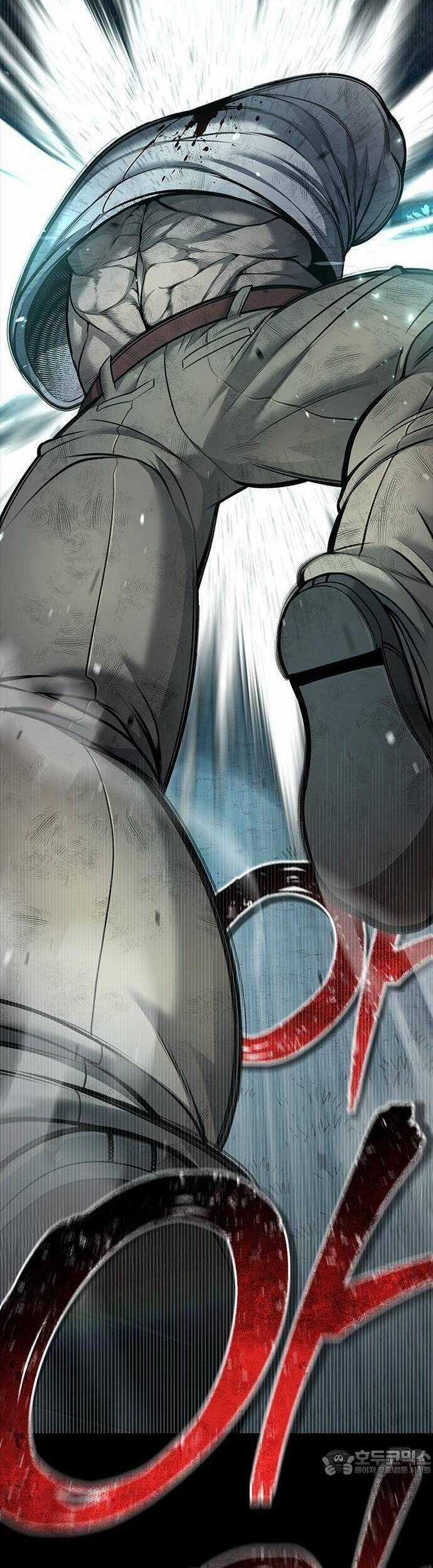 Nam Tề - Chapter 5 - Trang 43