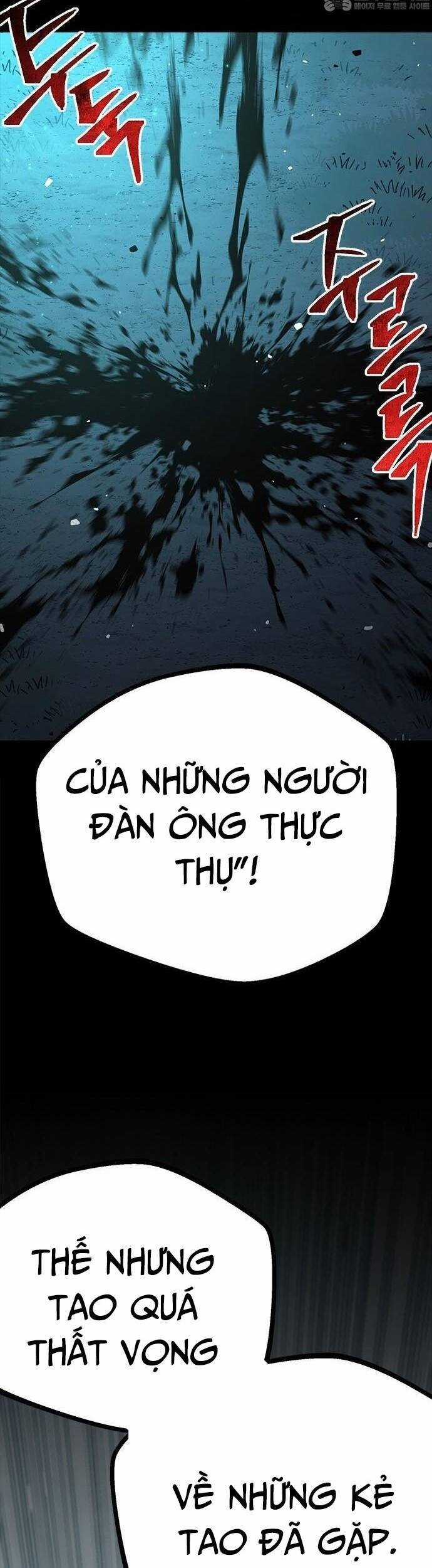 Nam Tề - Chapter 5 - Trang 44